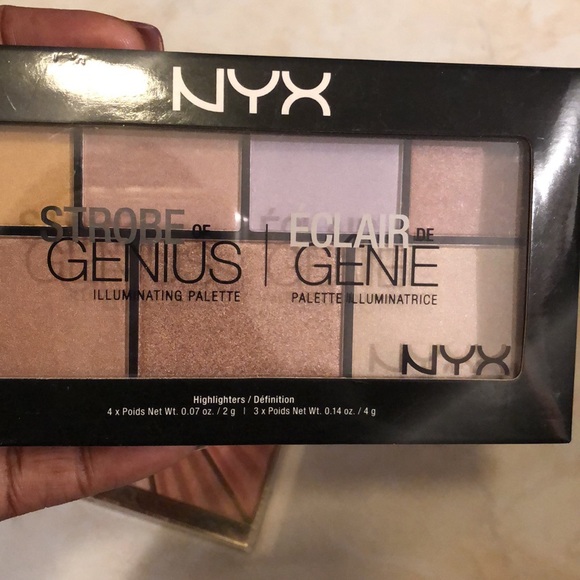 Highlighter bundle - Picture 4 of 7